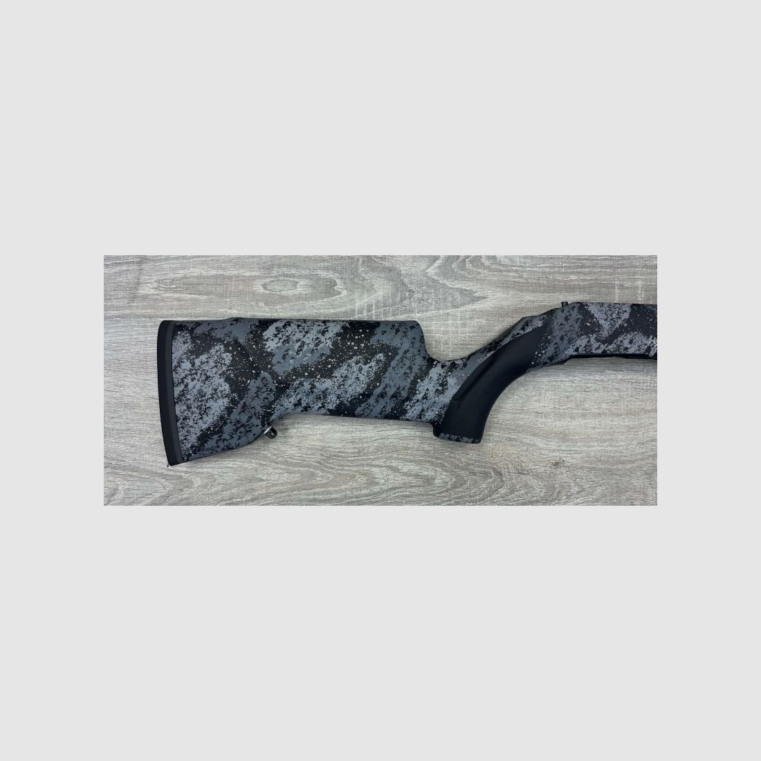 CROSSE GUSTAFF G8 MOUTAIN GALAXY, image 6 sur 6