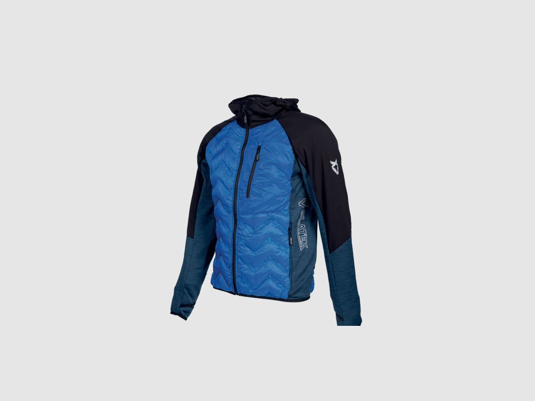Blatex 228.1 Jacke, Bild 1 von 2