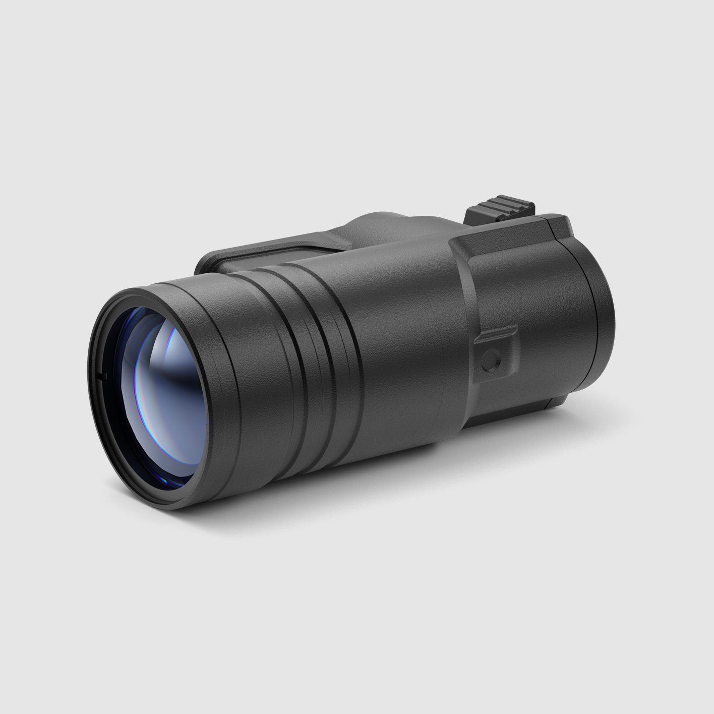 Pulsar IR Ultra X850 IR for Digisight/Forward 400