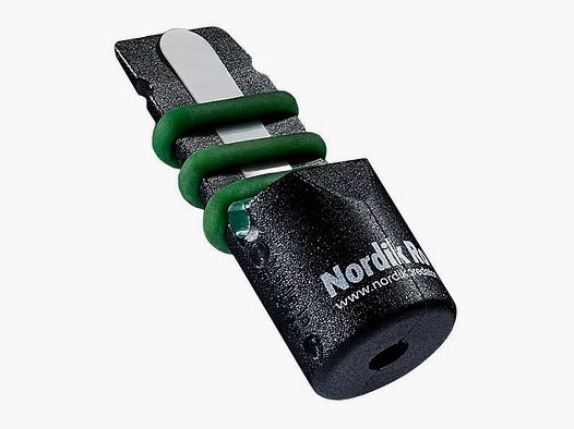 Nordik Predator, Roebuck call (Rehblatter)