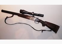 Blaser ES 701