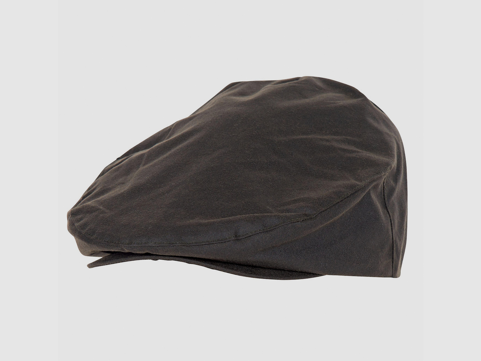 Barbour Wax Cap 59