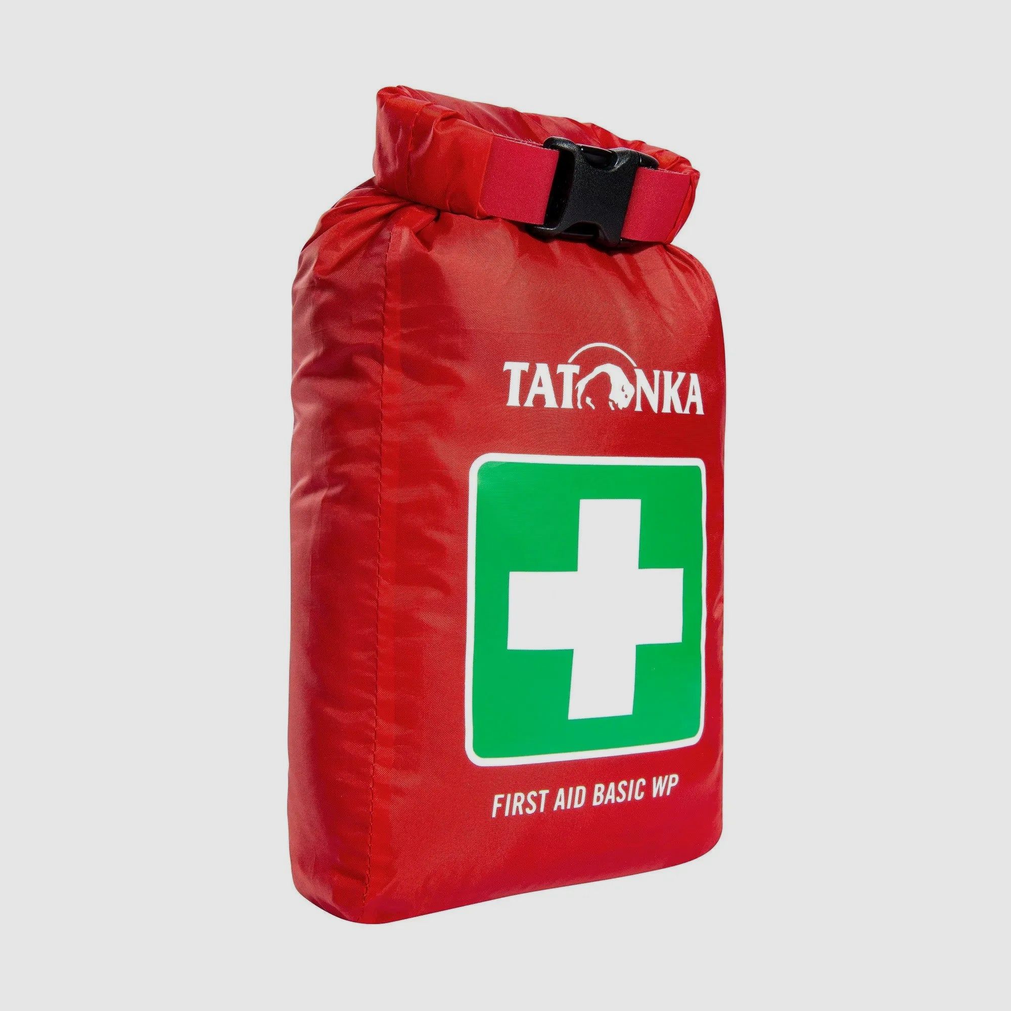 Tatonka First Aid Kit Basic Waterproof
