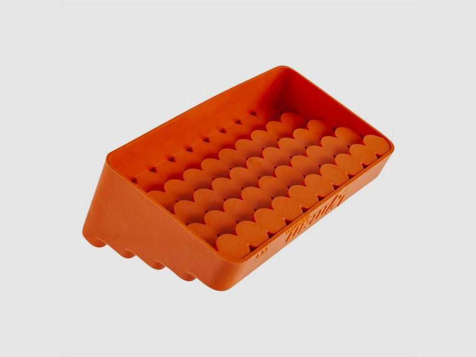 LYMAN 0.565″ BLEACHER LOADING BLOCK, image 3 of 3