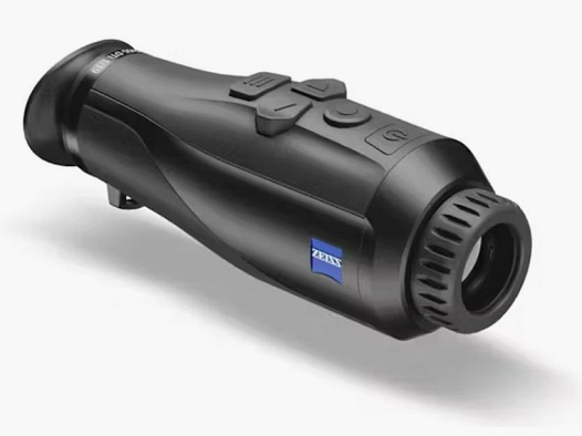 Zeiss DTI 1/25 current production, available immediately