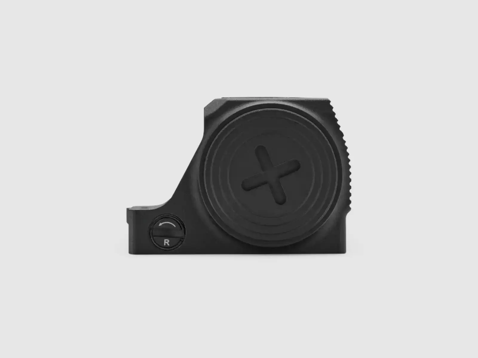 EOTECH EFLX CE