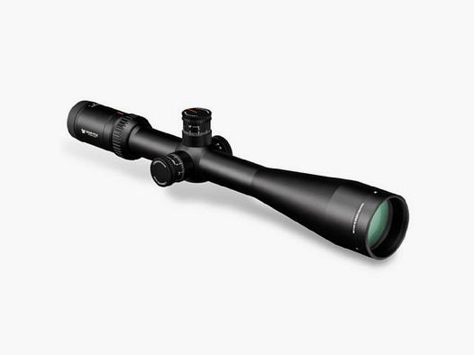 Vortex HS-T 6-24×50 VMR-1 (MRAD)