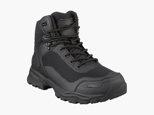 Mil-Tec Mil-Tec Stiefel Tactical Boot Lightweight - 6