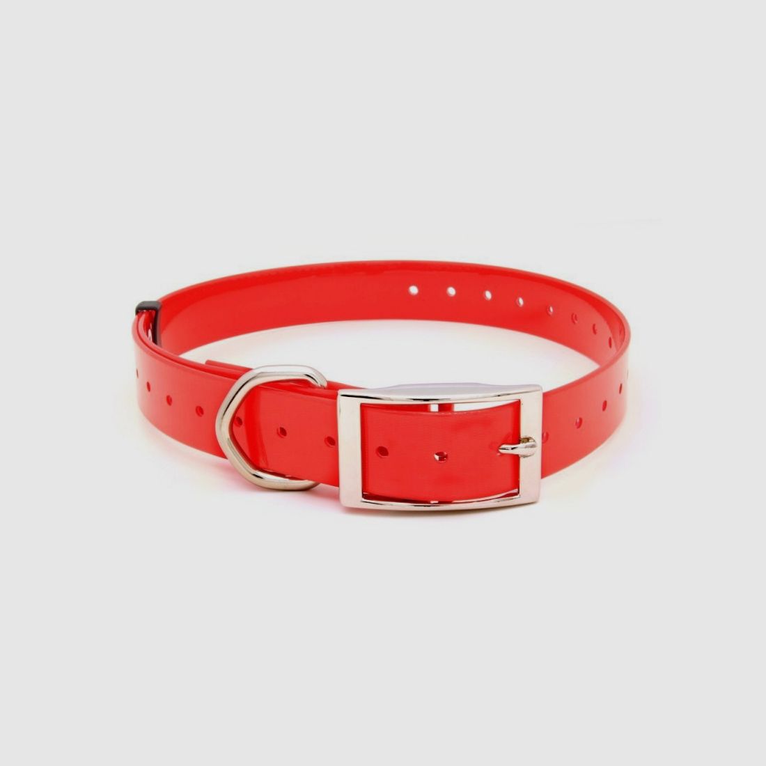 Collar Arcea Polytec 50mm, afbeelding 2 van 11