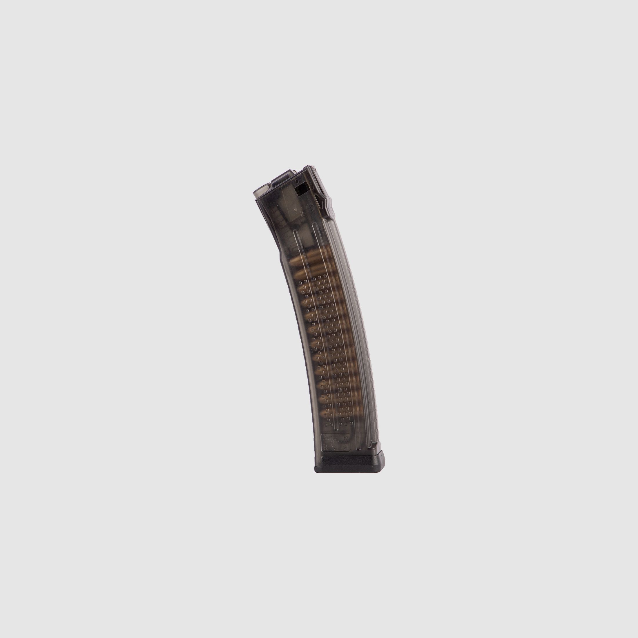 <SIG SAUER ProForce MPX Magazine 100 schoten 6mm - Airsoft S-AEG