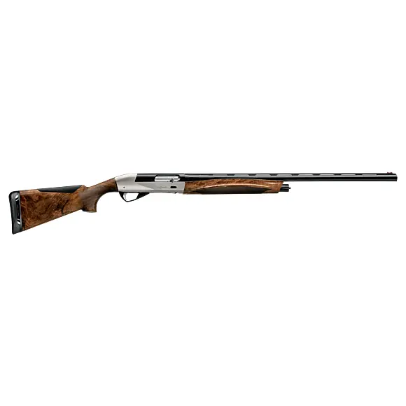 Selbstladeflinte Benelli Raffaello Crio Bore Lauf Kaliber 12, Bild 1 von 2