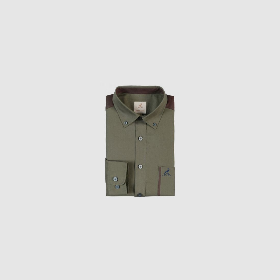 Nouan Pro Hunt Shirt