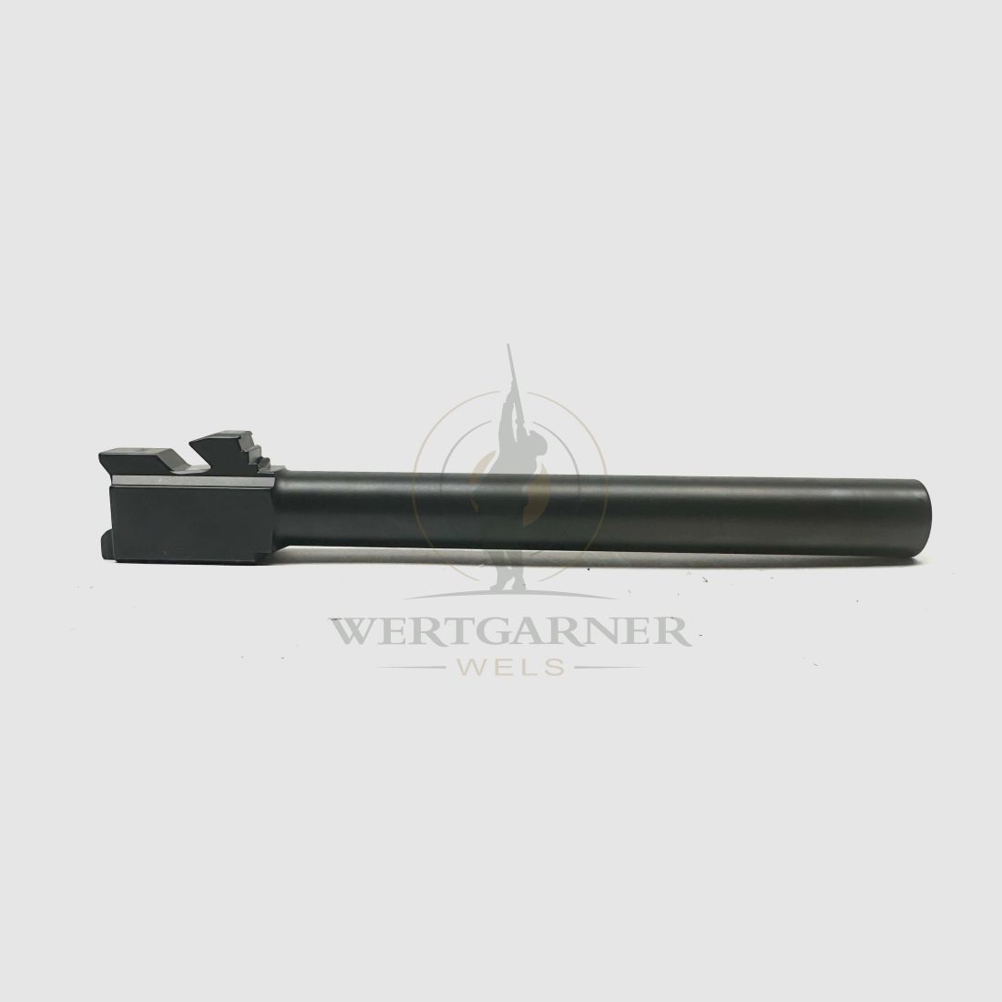 Glock 17L Gen 3 Barrel 9x19, image 2 of 3
