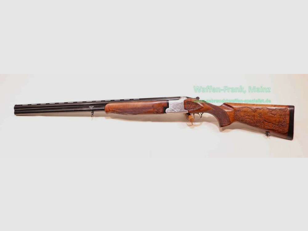 Winchester - USA Mod. 91