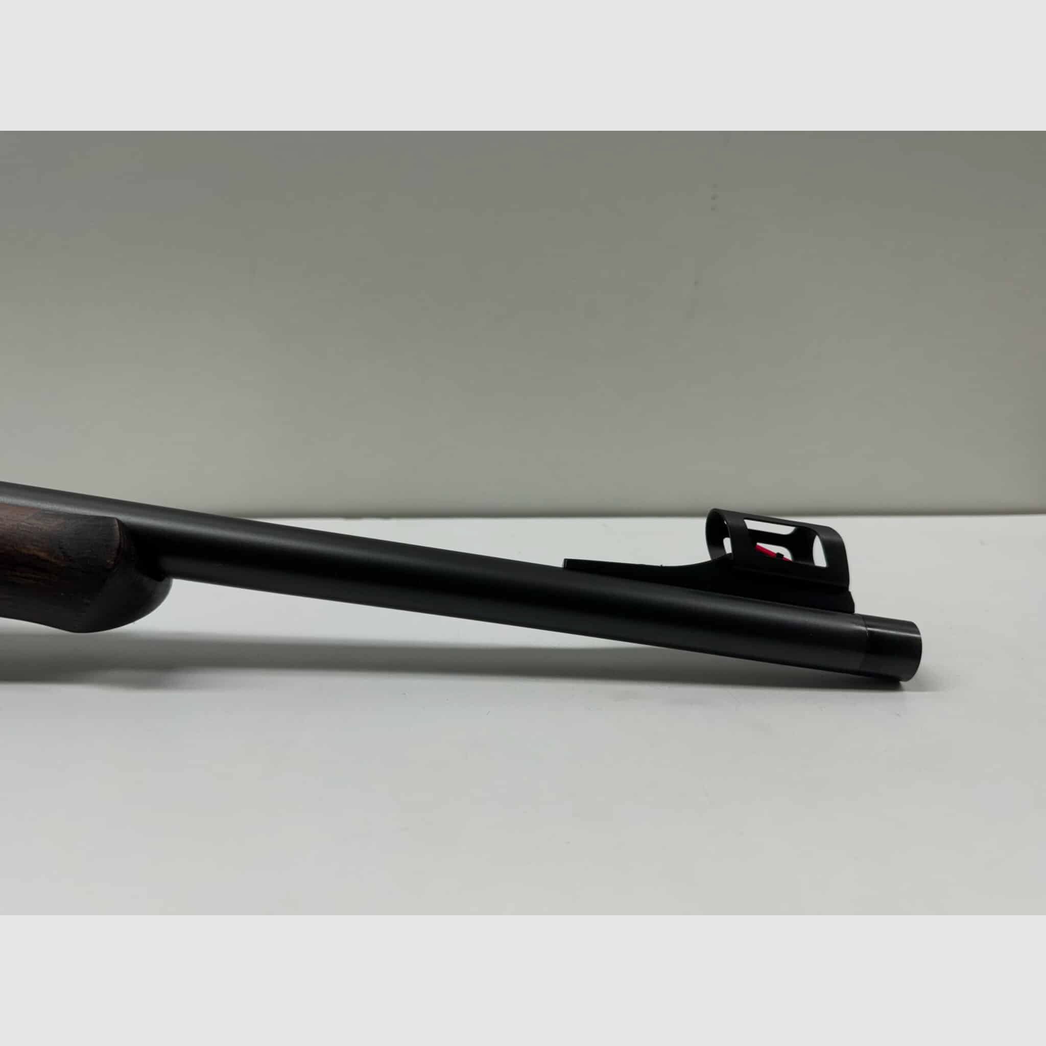 CZ 600 LUX