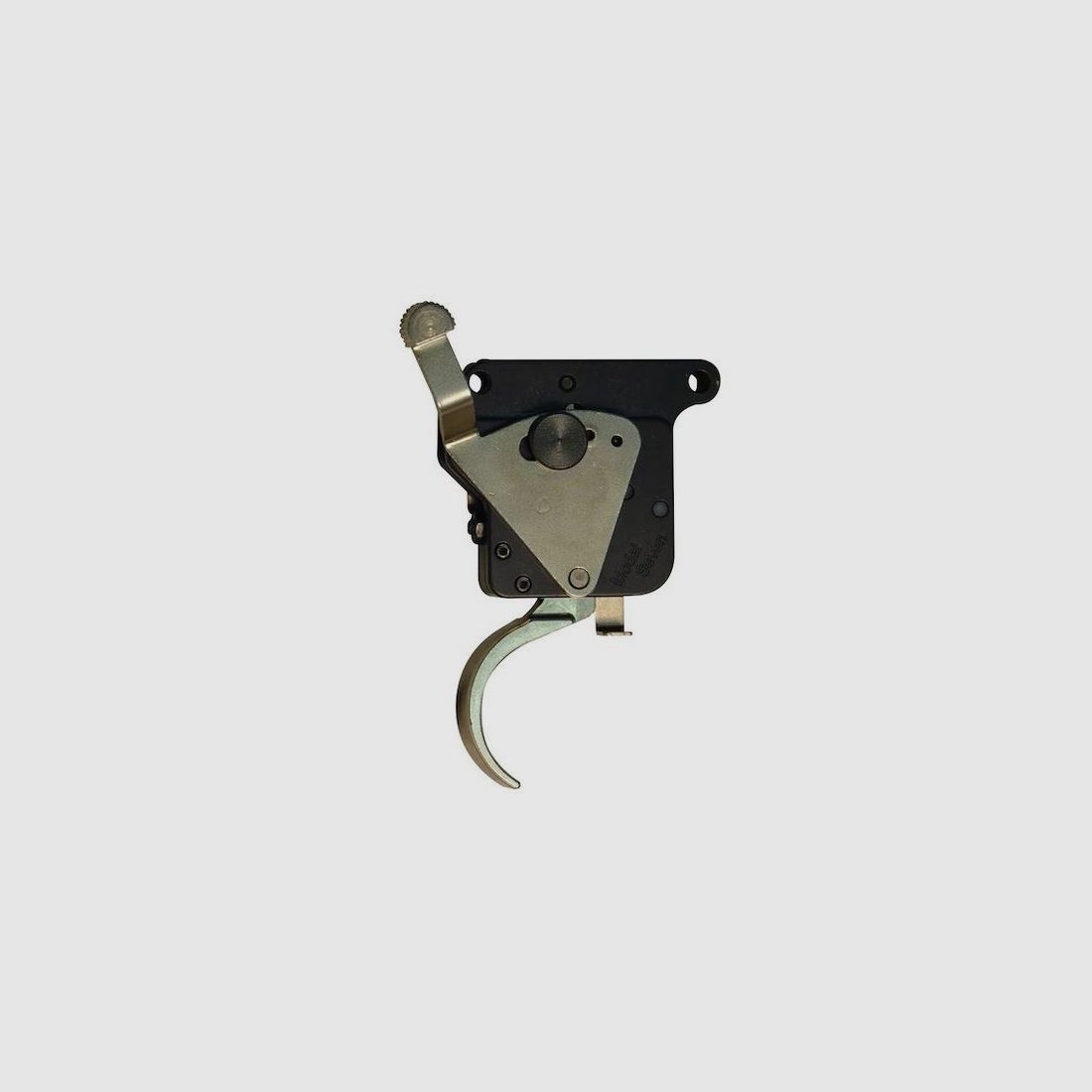 Trigger with safety 3lbs Rem-7 CDL