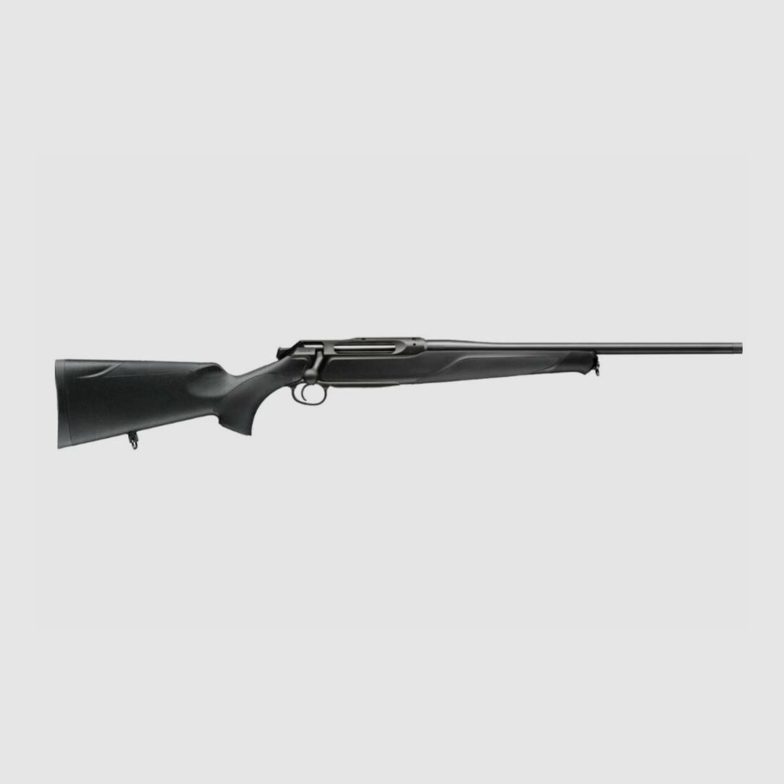 Sauer & Sohn SAUER 505 .30-06Spring