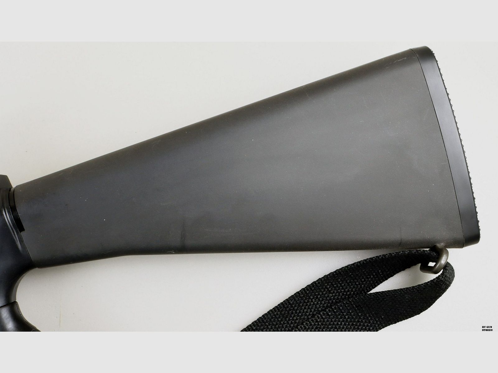 Fucile Colt mod. Match Target Competition H-Bar. cal. 223 Rem. Matr. CCH024708, immagine 5 di 12