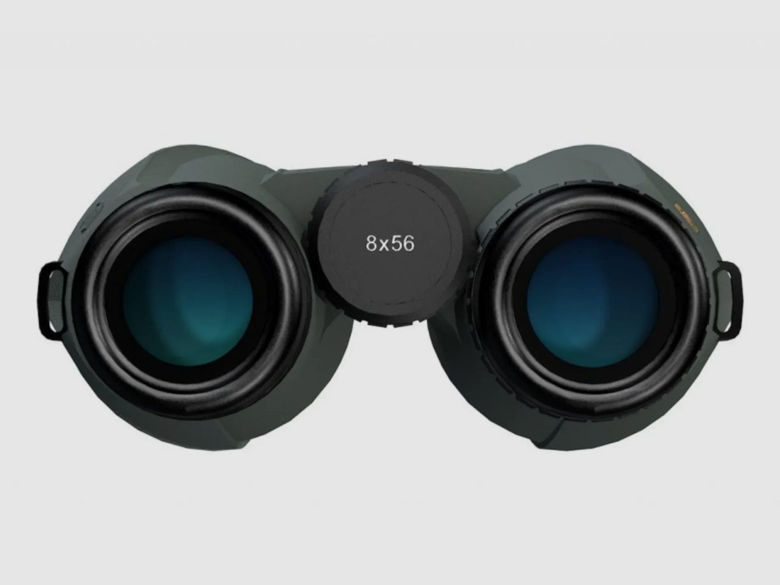 Meopta MeoPro HD Plus 8×56 Fernglas