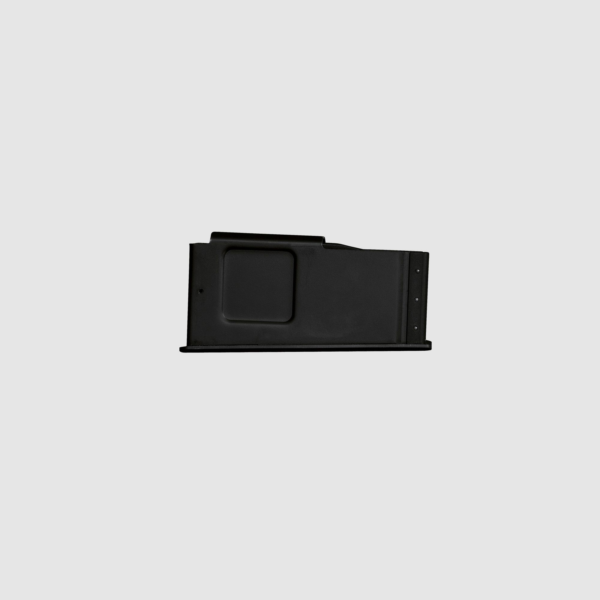 Magasin Mauser M03 Basic, C, 30-06/8x57IS
