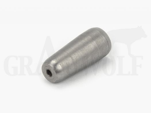 CH4D Expansor para Matriz de Calibración .204 / 5 mm