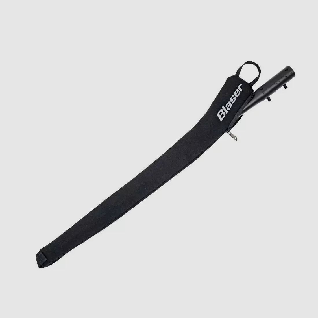 Blaser canna di ricambio - custodia