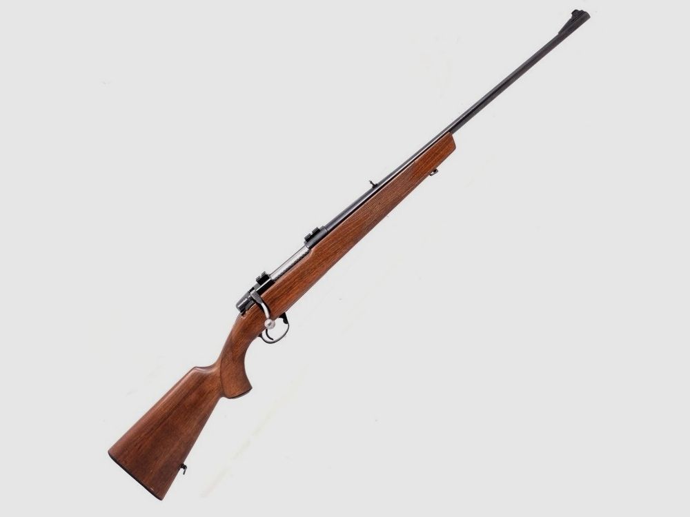 M1900 Carl Gustaf 24"