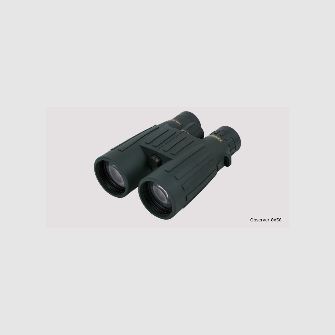 Steiner Fernglas Observer 8×56, Bild 1 von 2