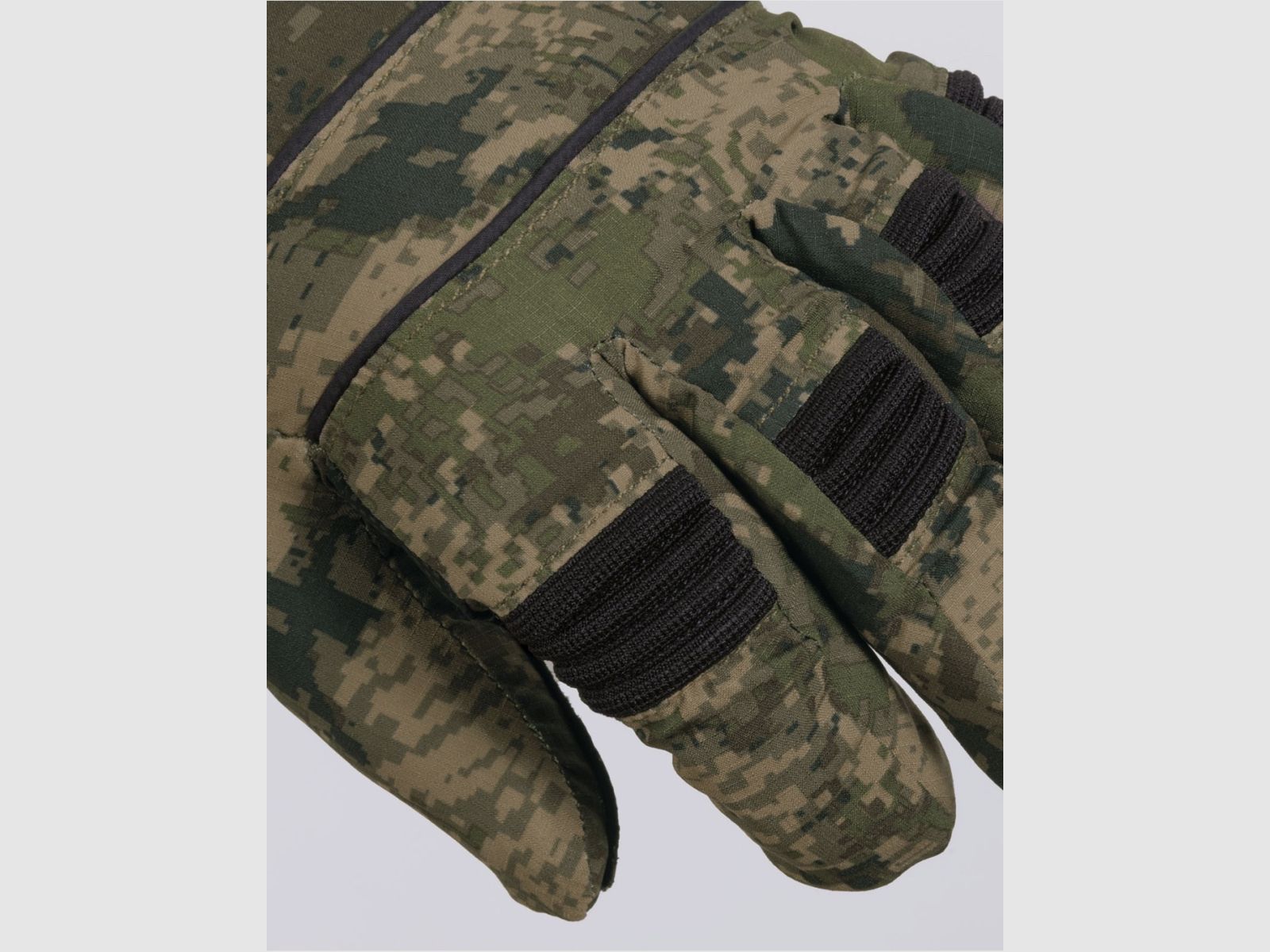 Guantes HART REBECO-GL impermeables