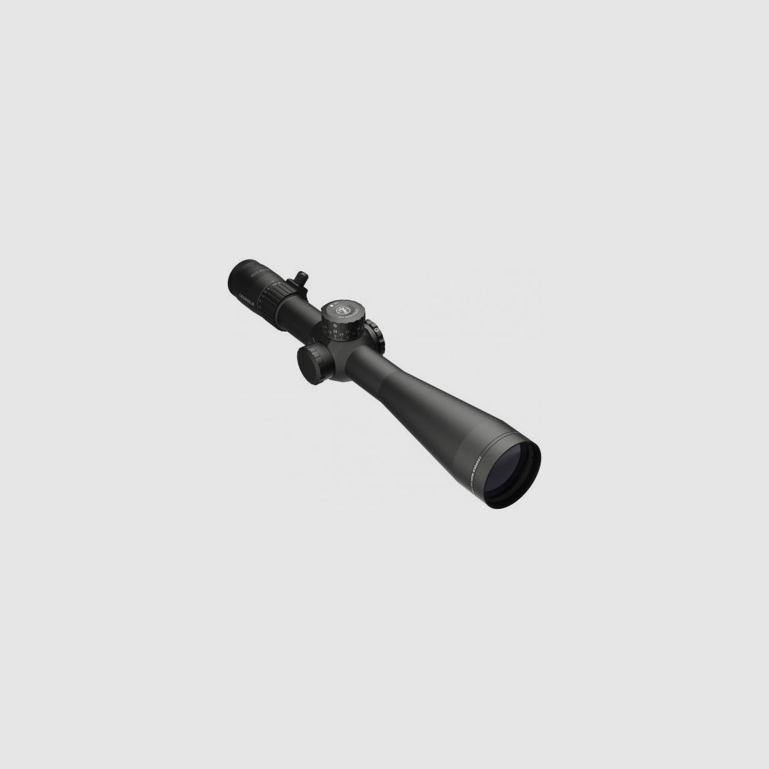 LEUPOLD Mark 5HD 5-25x56 M5C3 Front Focal PR1-MIL, image 3 of 7