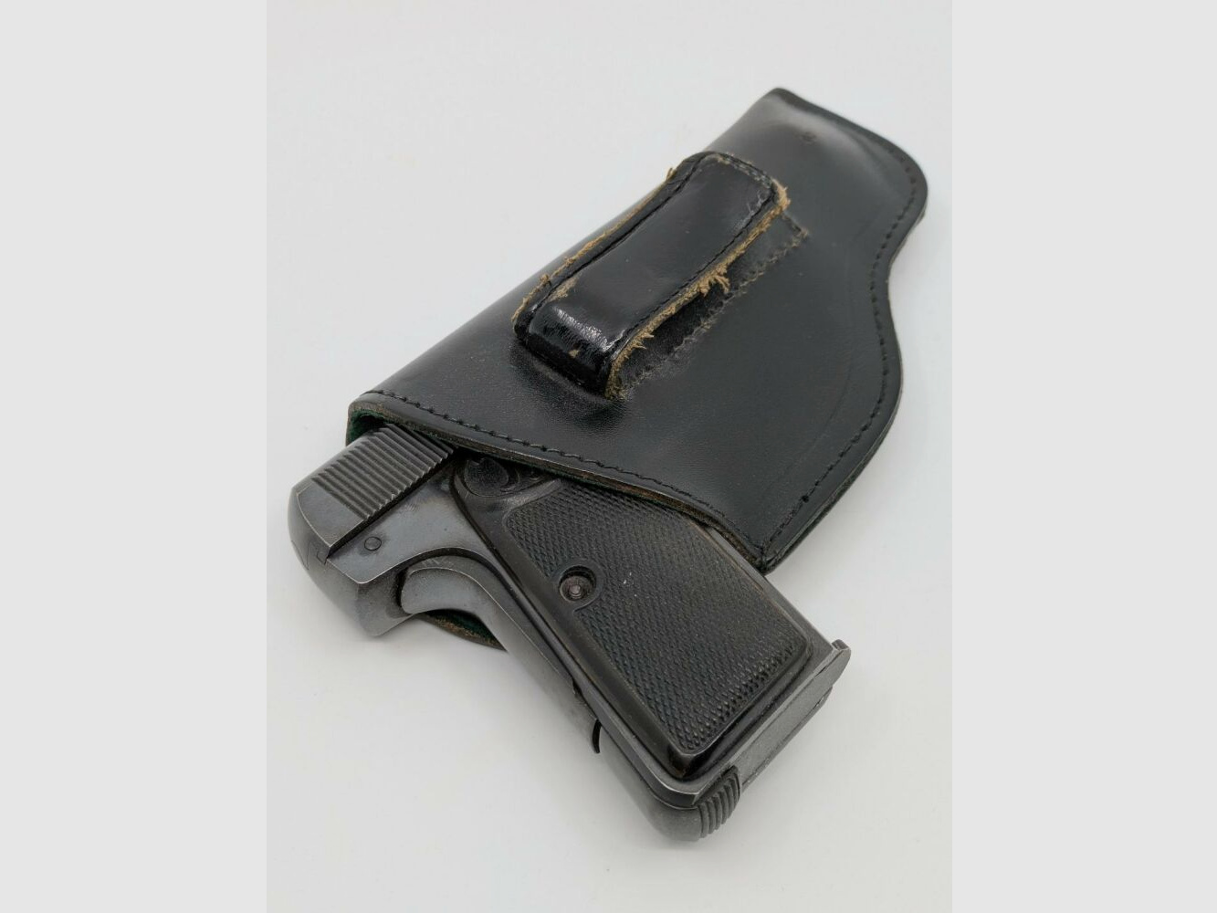 FN 1910