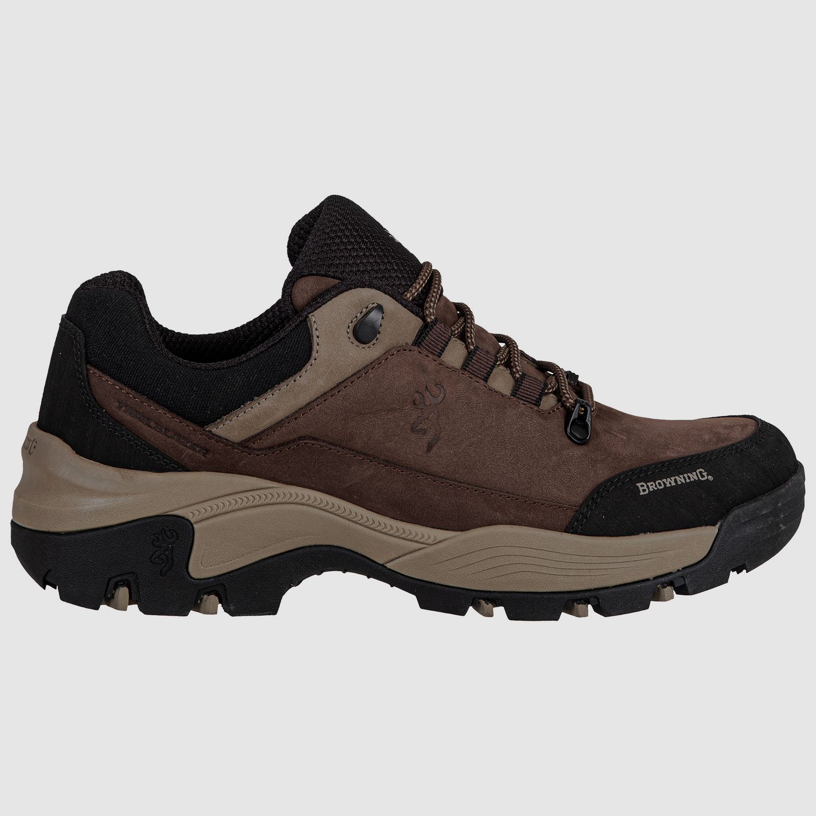 BROWNING Schnürschuh TRAILBLAZER
