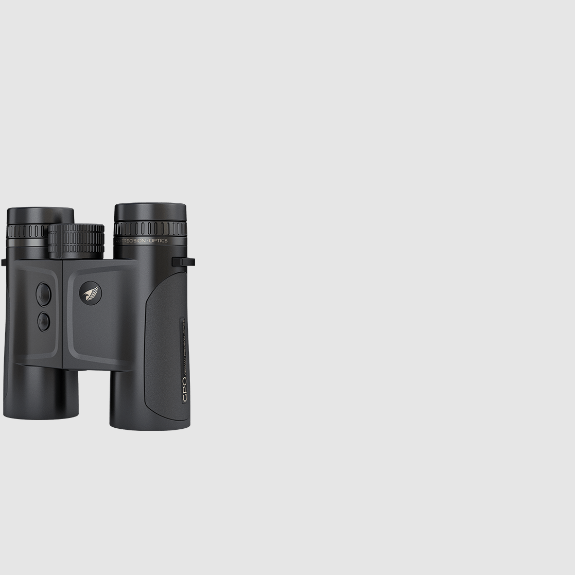 GUIDA ALLA GAMMA 3200 10x40