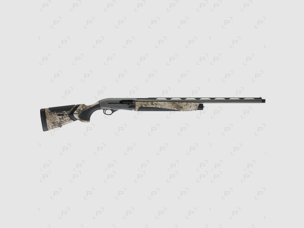 Fusil de chasse semi-automatique BERETTA A400 XTREM PLUS ATS VEIL AVAYDE GREY