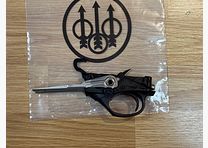 Beretta 1301 Tactical trigger