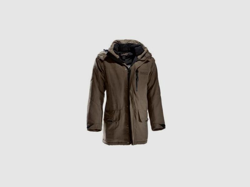 Outback Jacket, image 3 of 3