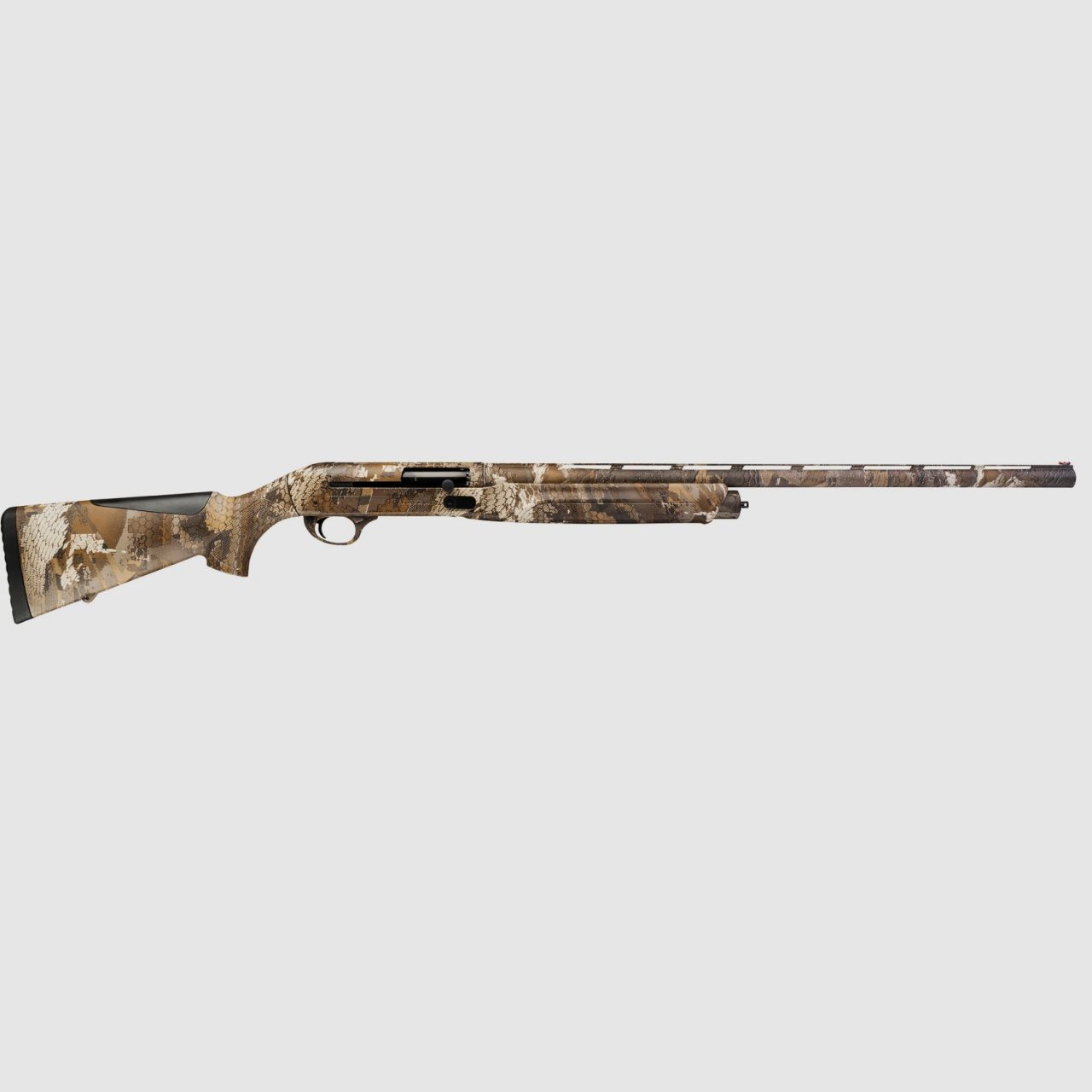 SAUER - Escopeta semiautomática SL5 XT Optifade