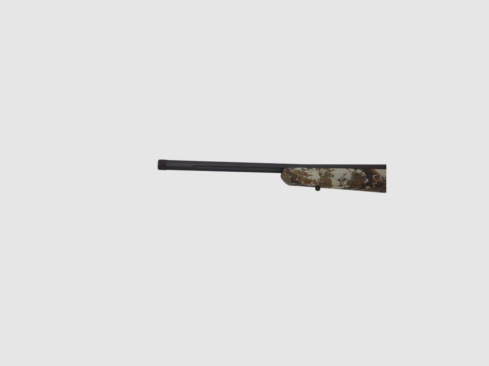 Tikka T3x Lite Camo SS Kal. 308 Winchester, Bild 5 von 8