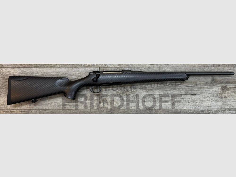 Sauer 101 XTC Classic