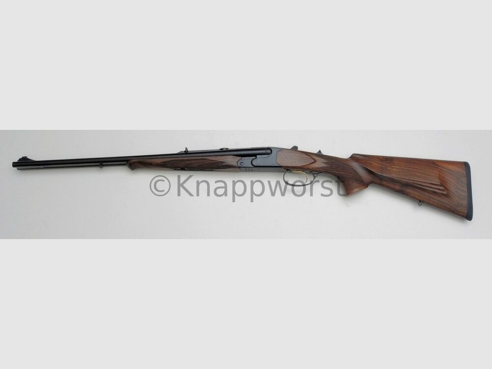 Krieghoff Krieghoff Classic Doppelbüchse