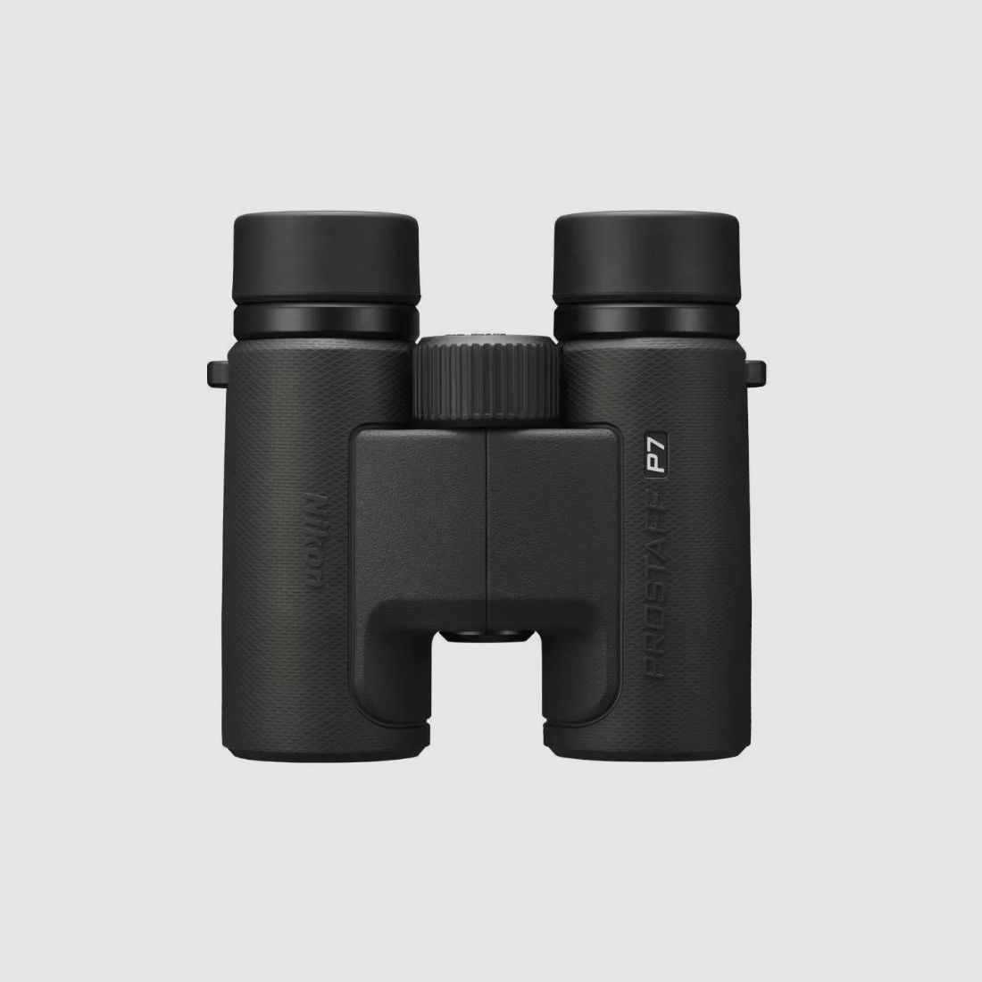 Nikon PROSTAFF P7 10X30, Bild 3 von 15