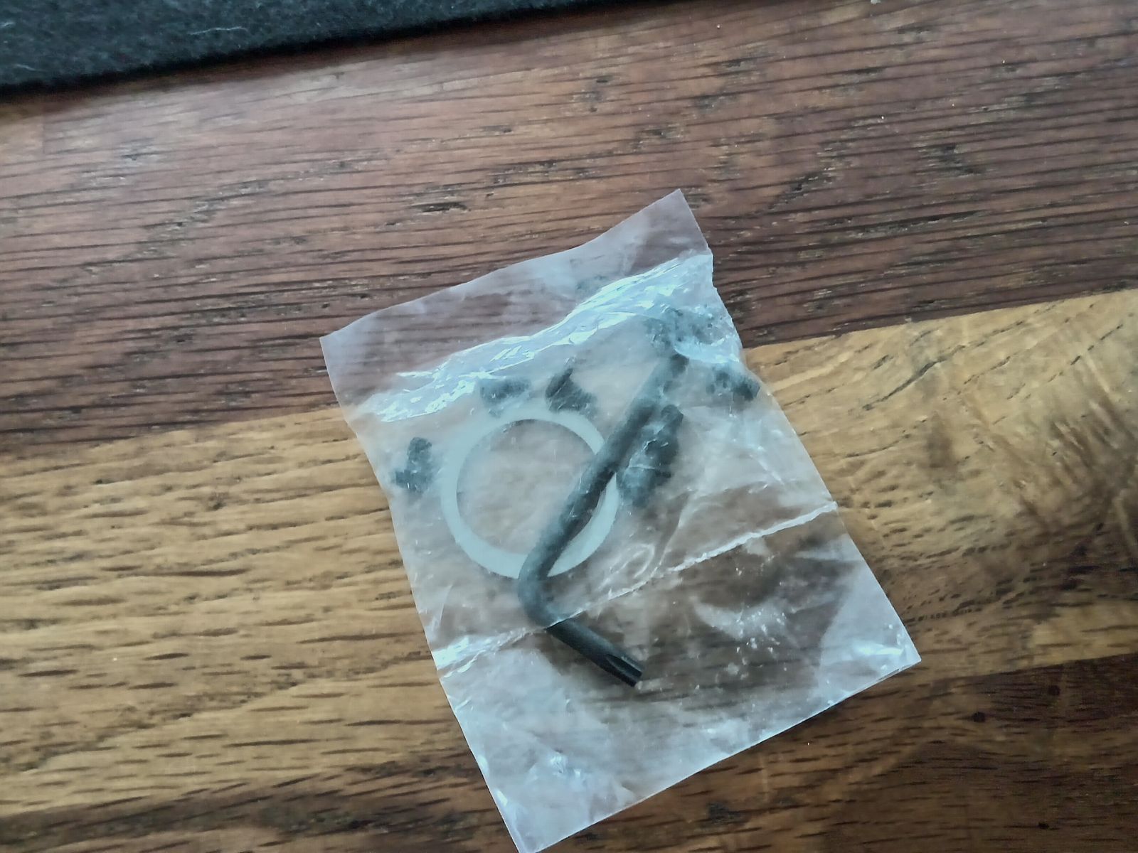 UTG 10" Free Float Vorderschaft AR15 NEU