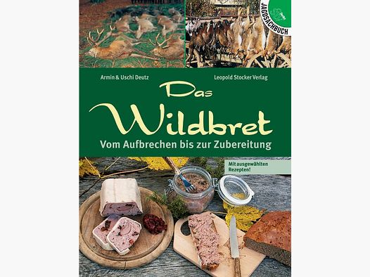 Das Wildbret