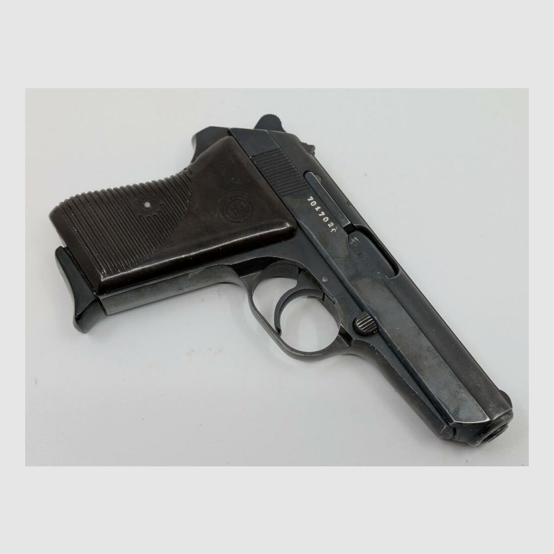 CZ VZOR 50