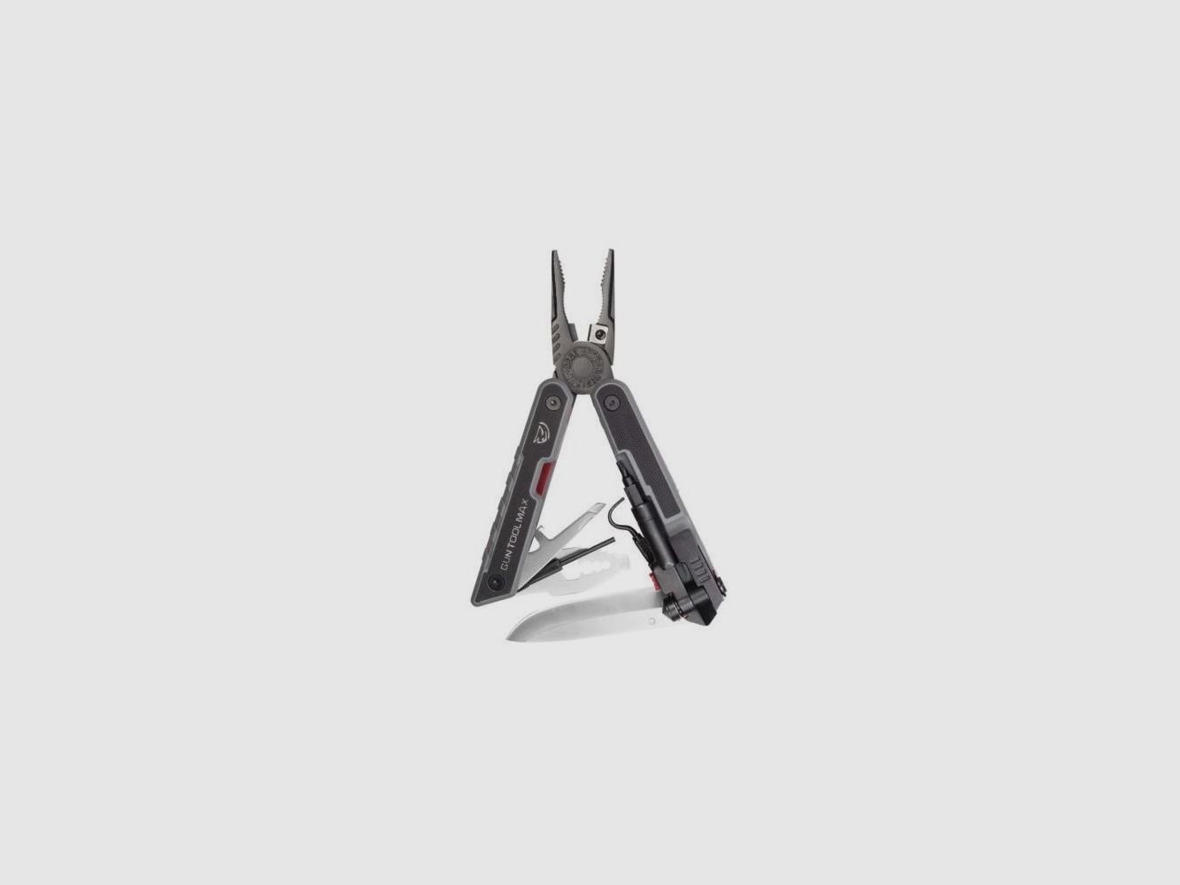 Real Avid Gun Tool Max Multifunktionswerkzeug