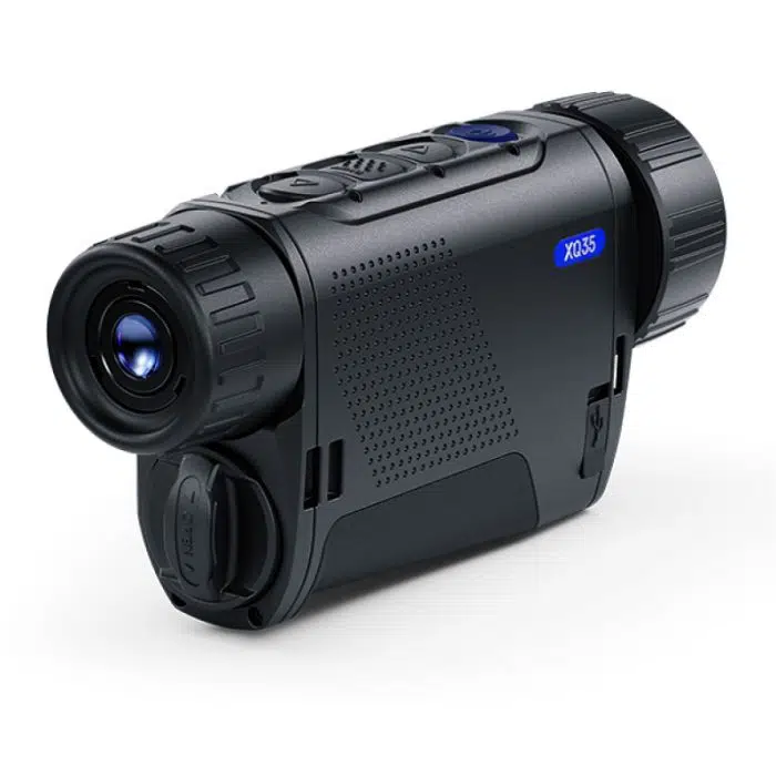 Pulsar Axion 2 XQ35, Bild 3 von 3