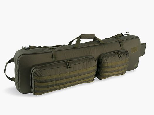 TT DBL Modular Rifle Bag