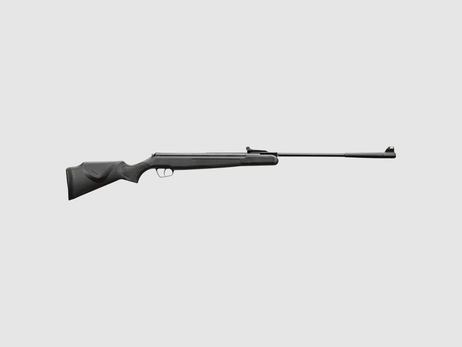 Stoeger X50 air rifle synthetic caliber 5.5mm diabolo