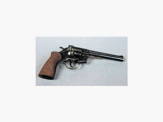 ARMINIUS HW 7 S