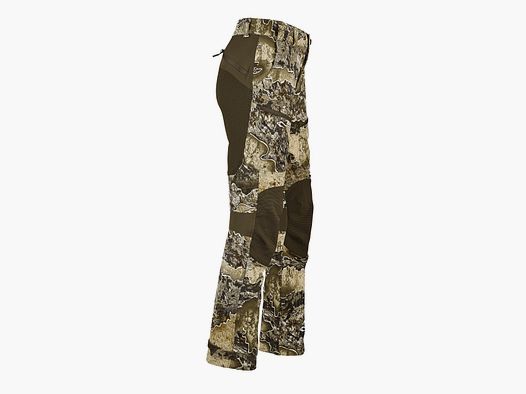 Deerhunter Jagdhose Excape Light